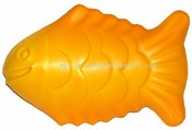 Mouse Cushion images